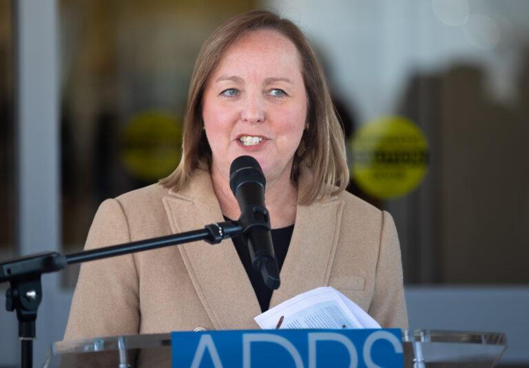 20251112_Alabama_Department_of_Rehabilitation_Services_Gadsden_Ribbon_Cutting_RK-10