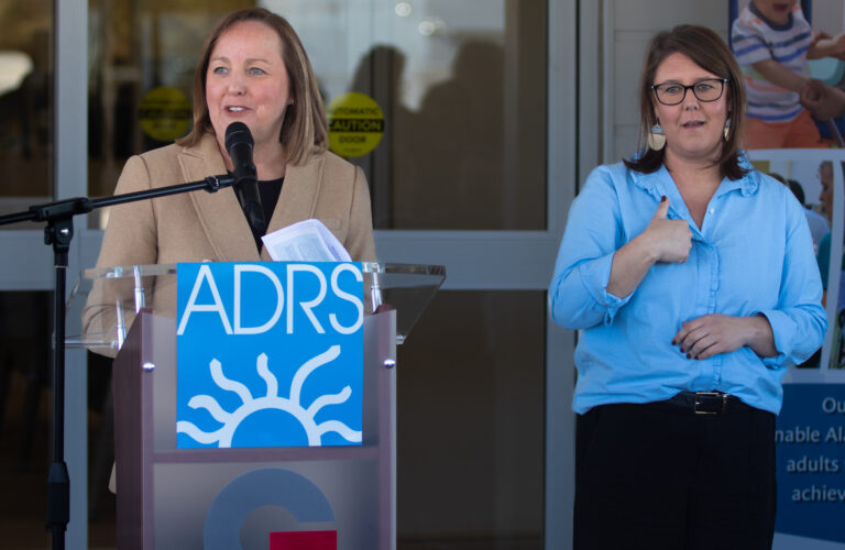 20251112_Alabama_Department_of_Rehabilitation_Services_Gadsden_Ribbon_Cutting_RK-12