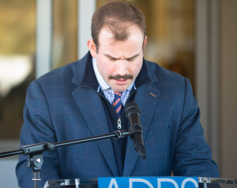 20251112_Alabama_Department_of_Rehabilitation_Services_Gadsden_Ribbon_Cutting_RK-15