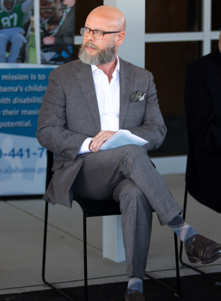 20251112_Alabama_Department_of_Rehabilitation_Services_Gadsden_Ribbon_Cutting_RK-23