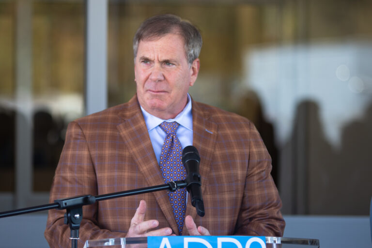 20251112_Alabama_Department_of_Rehabilitation_Services_Gadsden_Ribbon_Cutting_RK-24