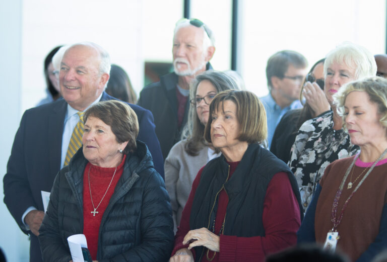 20251112_Alabama_Department_of_Rehabilitation_Services_Gadsden_Ribbon_Cutting_RK-25