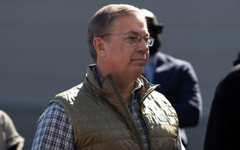 20251112_Alabama_Department_of_Rehabilitation_Services_Gadsden_Ribbon_Cutting_RK-30