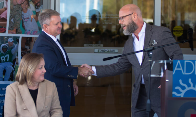 20251112_Alabama_Department_of_Rehabilitation_Services_Gadsden_Ribbon_Cutting_RK-40