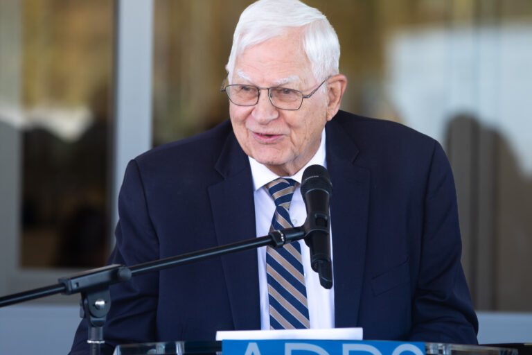 20251112_Alabama_Department_of_Rehabilitation_Services_Gadsden_Ribbon_Cutting_RK-44