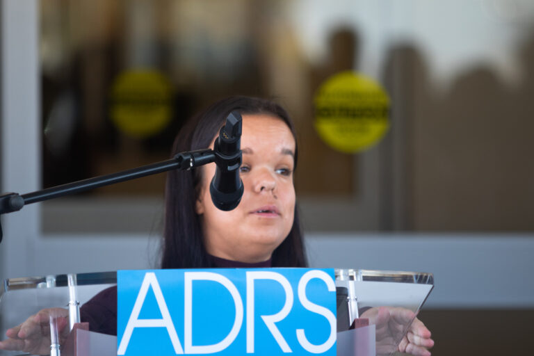 20251112_Alabama_Department_of_Rehabilitation_Services_Gadsden_Ribbon_Cutting_RK-48