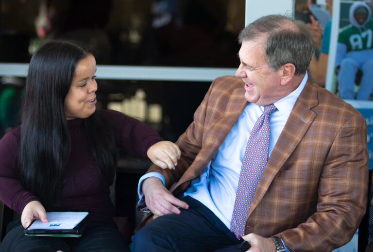 20251112_Alabama_Department_of_Rehabilitation_Services_Gadsden_Ribbon_Cutting_RK-6