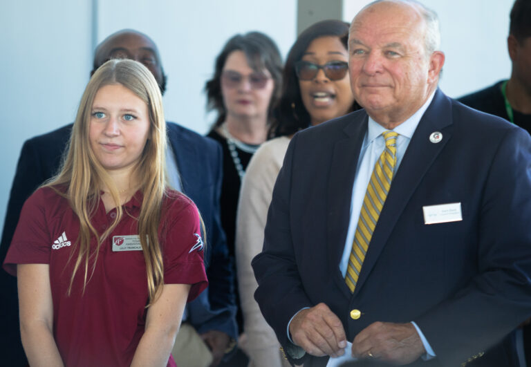 20251112_Alabama_Department_of_Rehabilitation_Services_Gadsden_Ribbon_Cutting_RK-8