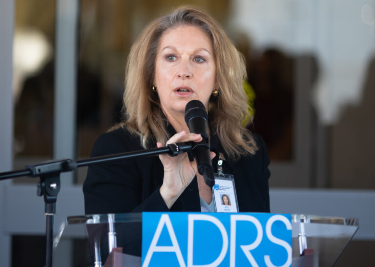 20251112_Alabama_Department_of_Rehabilitation_Services_Gadsden_Ribbon_Cutting_RK-9