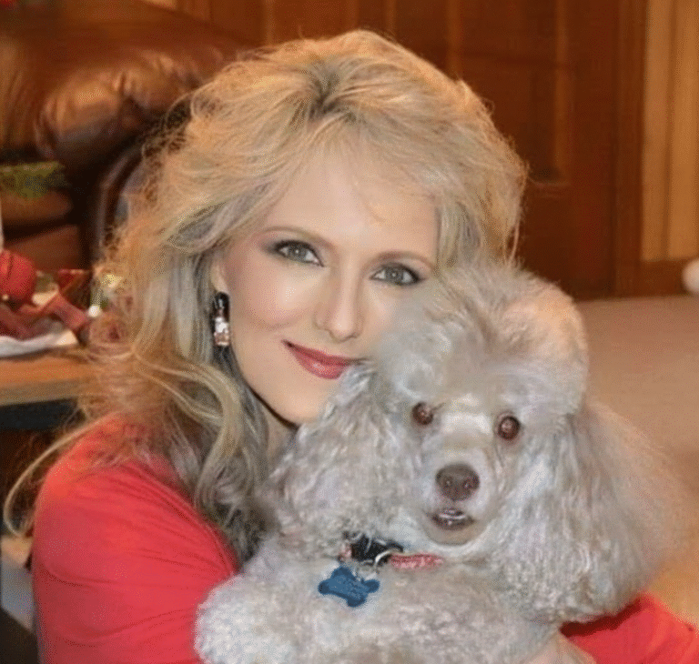 20251112_EpilepsyAwareness_NancyStewart_KM_01