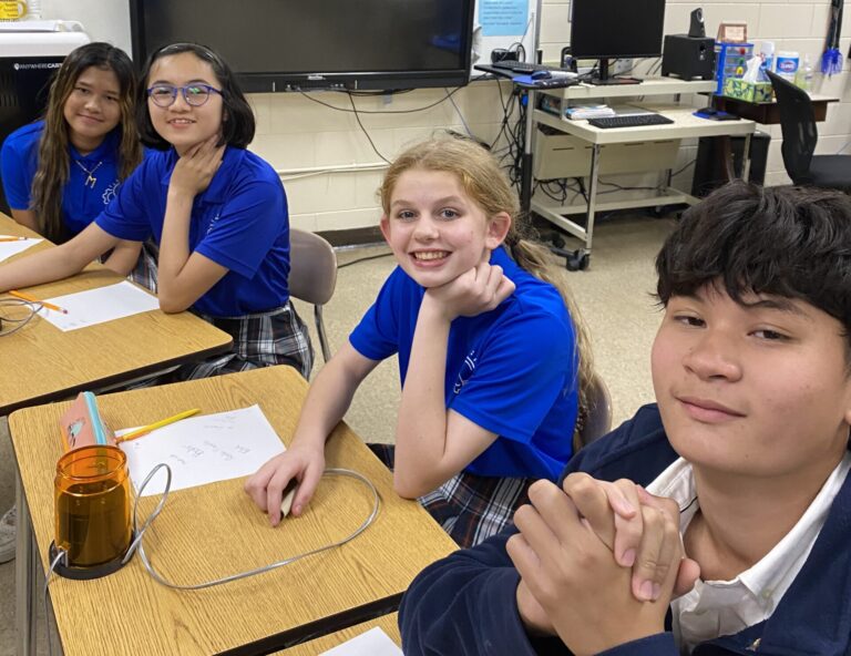 20251112_StJames_QuizBowl_KM_01