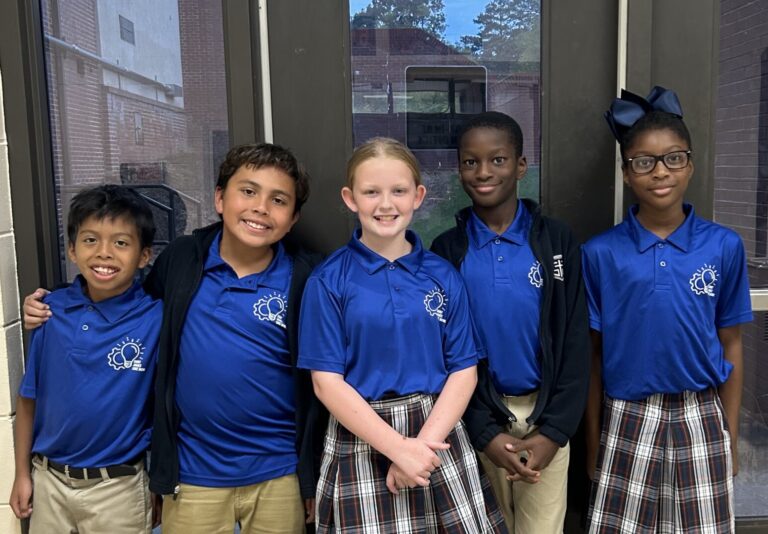 20251112_StJames_QuizBowl_KM_02