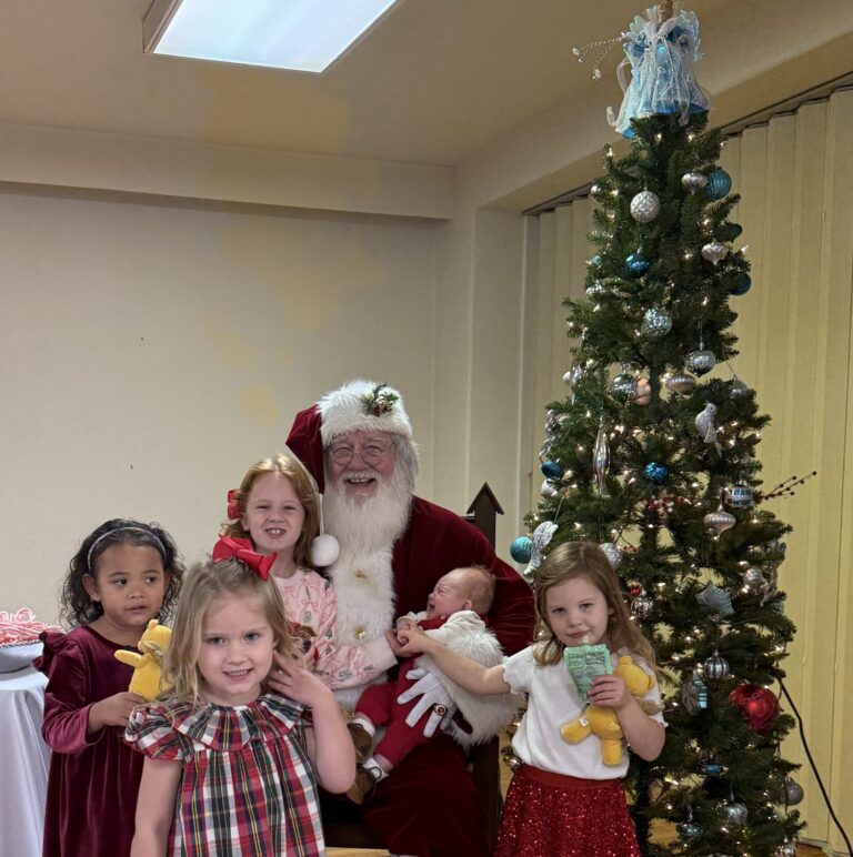 20251116_Gadsden_SalvationArmy_KM_01