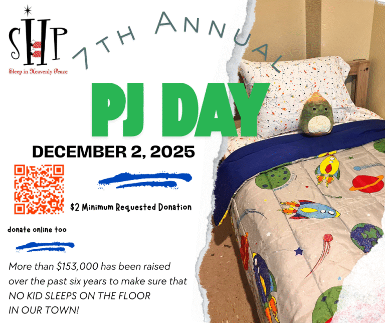 20281118_EtowahCo_SHP_KM_01