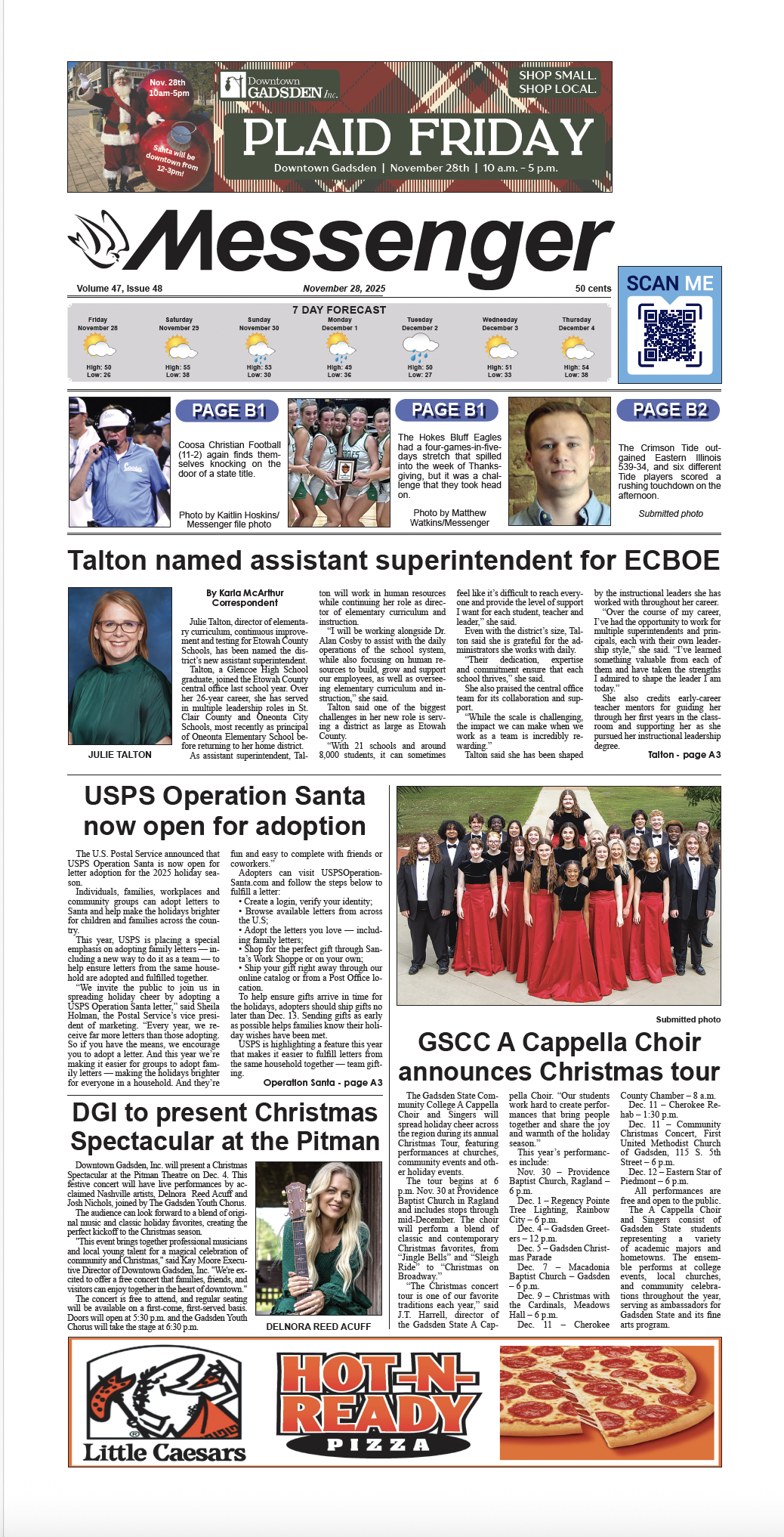 E-Edition 11-28-2025