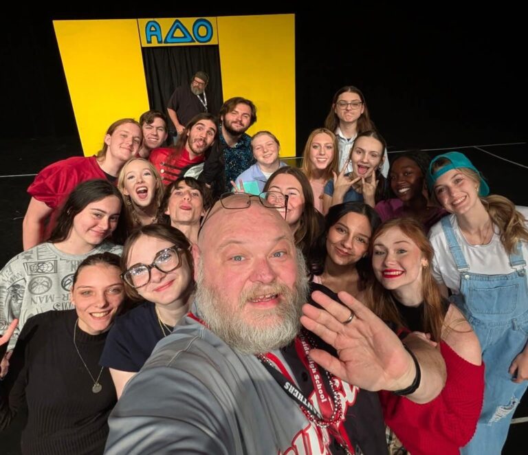 20251117_Southside_Trumbauer_KM_01