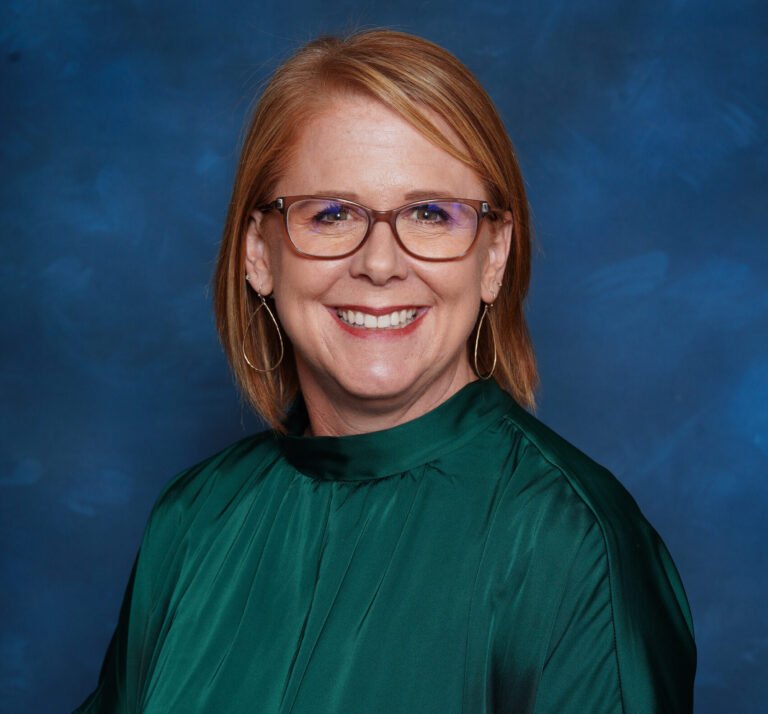 20251118_ECBOE_JTalton_KM_01