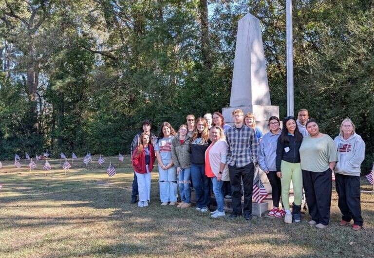 20251124_GastonHigh_KeyClub_KM_01