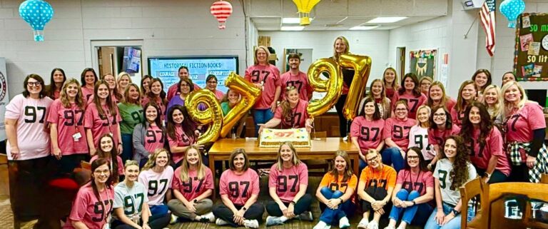 20251125_JohnJones_ReportCard_KM_01