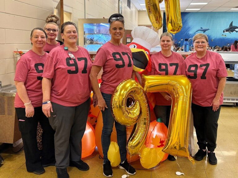 20251125_JohnJones_ReportCard_KM_02