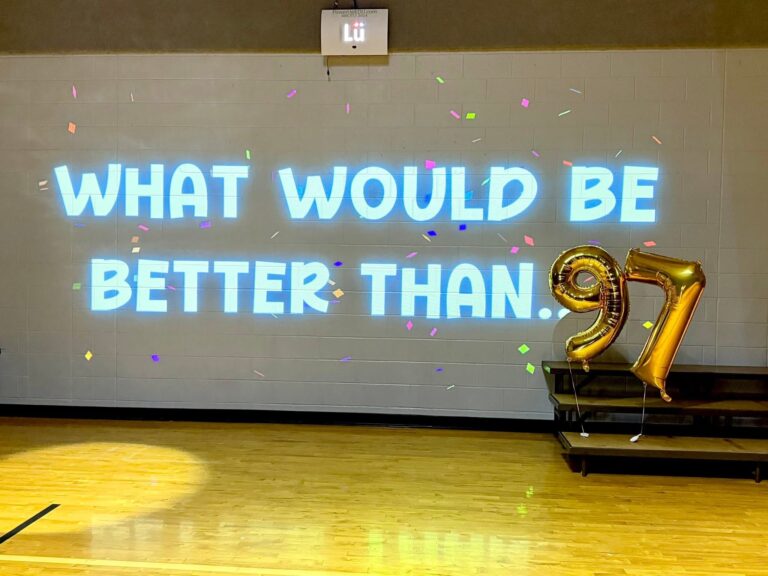 20251125_JohnJones_ReportCard_KM_04