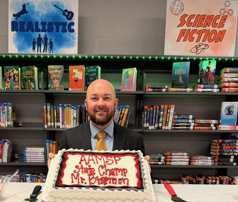 20251214_SMS_BrannonStateAP_KM_01