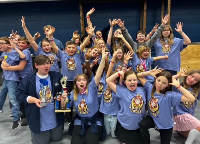 20251218_Gadsden_BamaRepKIDZ_KM_02