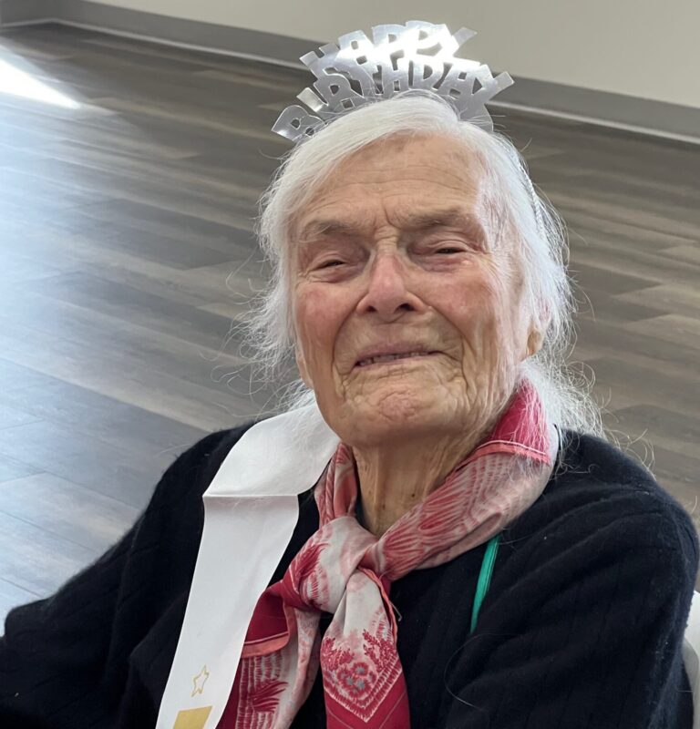 20251222_Gadsden_TeneraniBirthday_KM_01