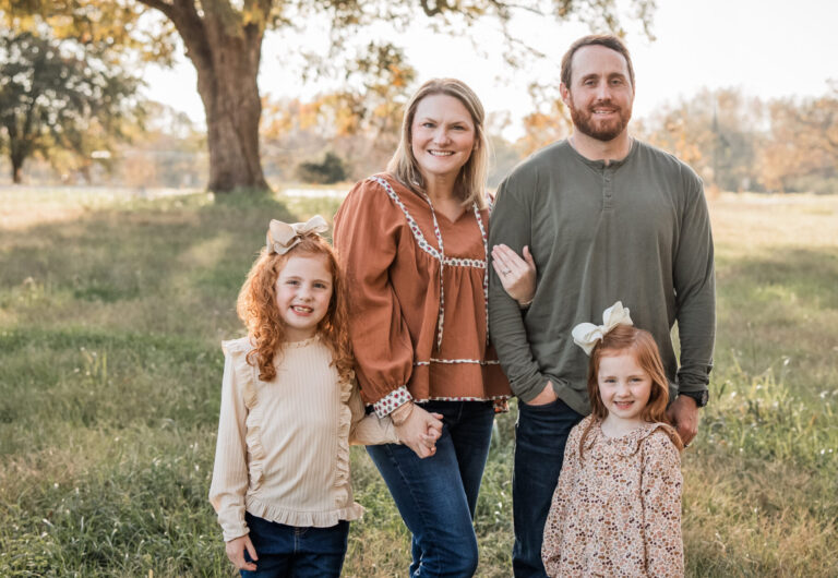 20260117_HokesBluff_DrewHall_KM_01 (1)