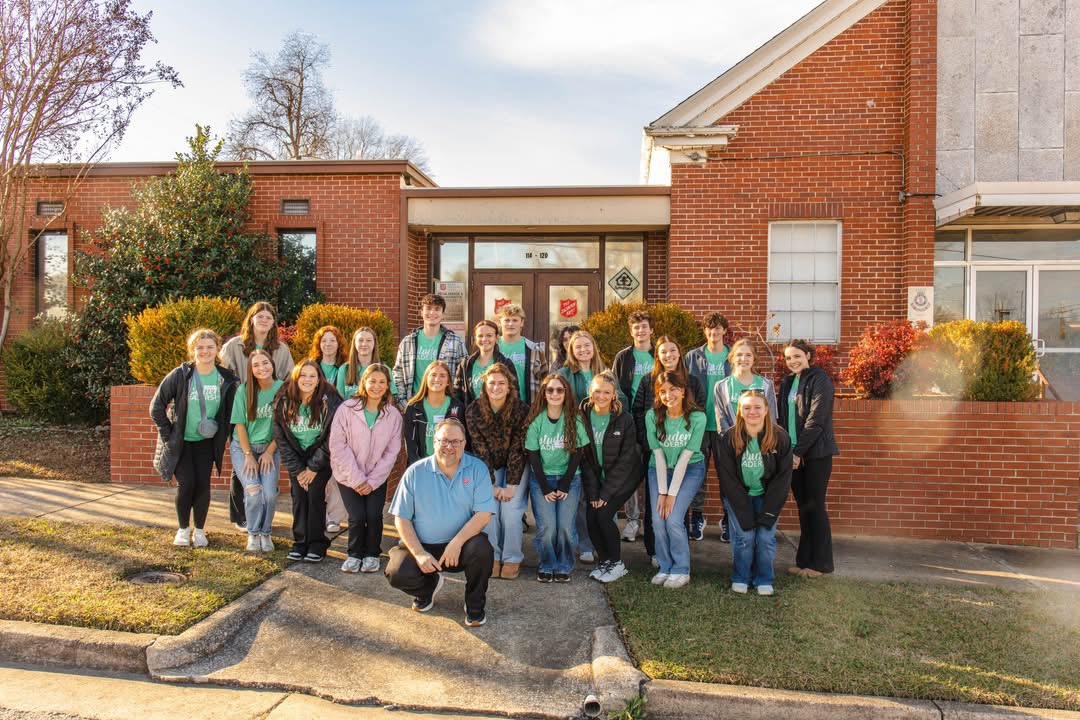 20260121_ChamberStudents_NonprofitDay_KM_01