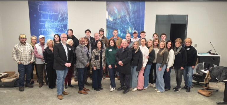 20260123_Challenger_GregersonNaming_KM_01