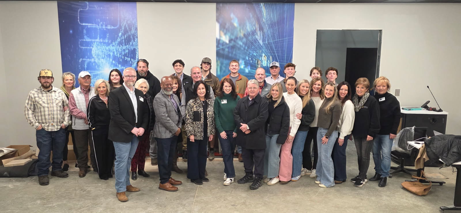 20260123_Challenger_GregersonNaming_KM_01