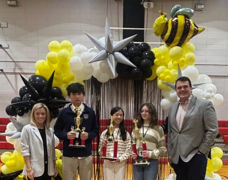 20260216_EtowahCo_SpellingBee_KM_01