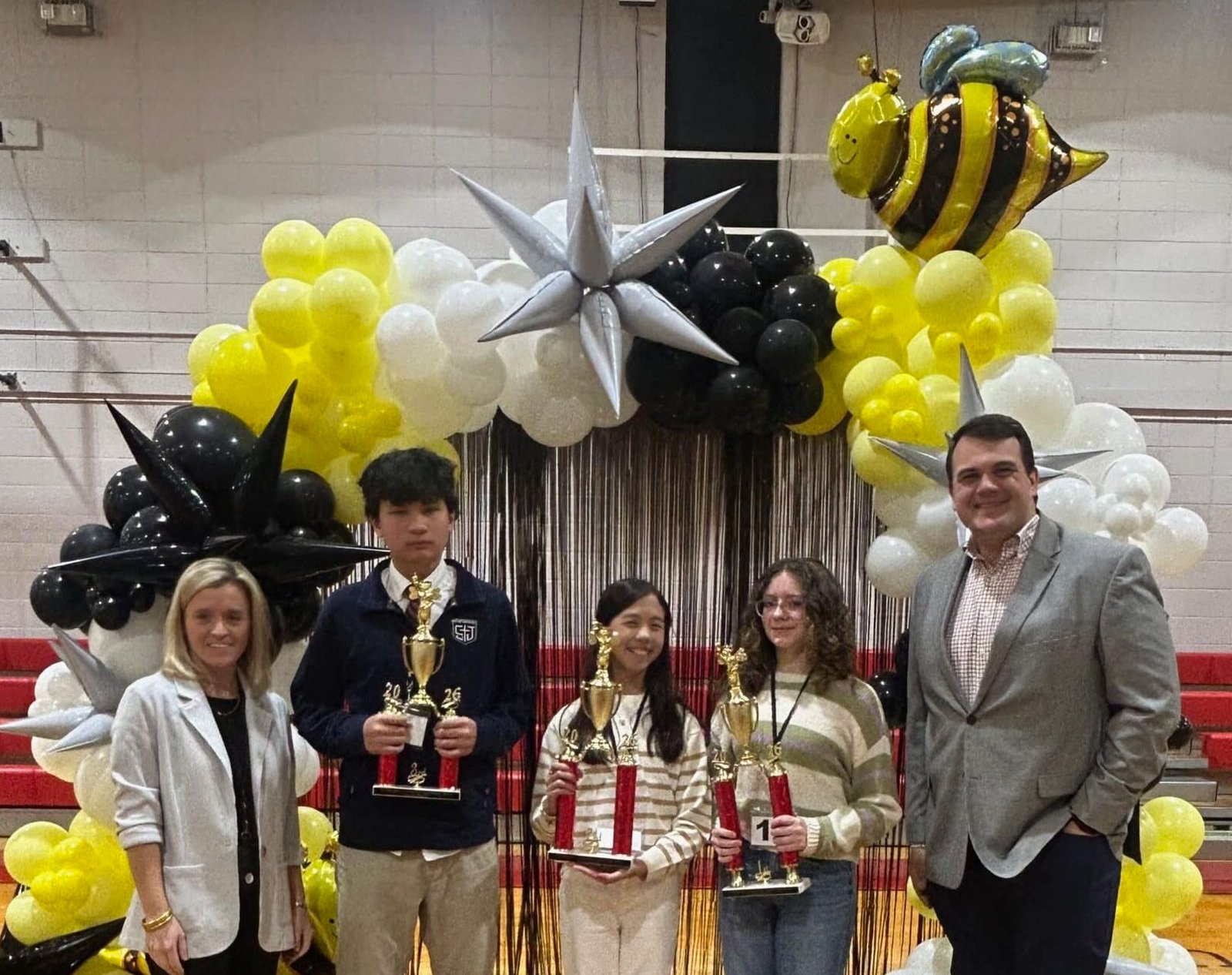 20260216_EtowahCo_SpellingBee_KM_01