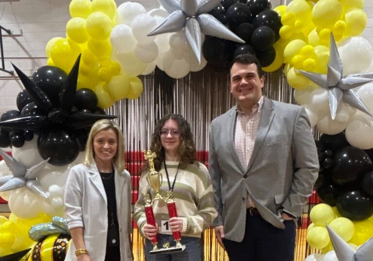 20260216_EtowahCo_SpellingBee_PRamsey_KM_02