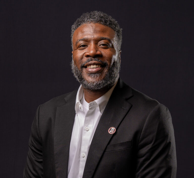 Richardson-Durell headshot (1)