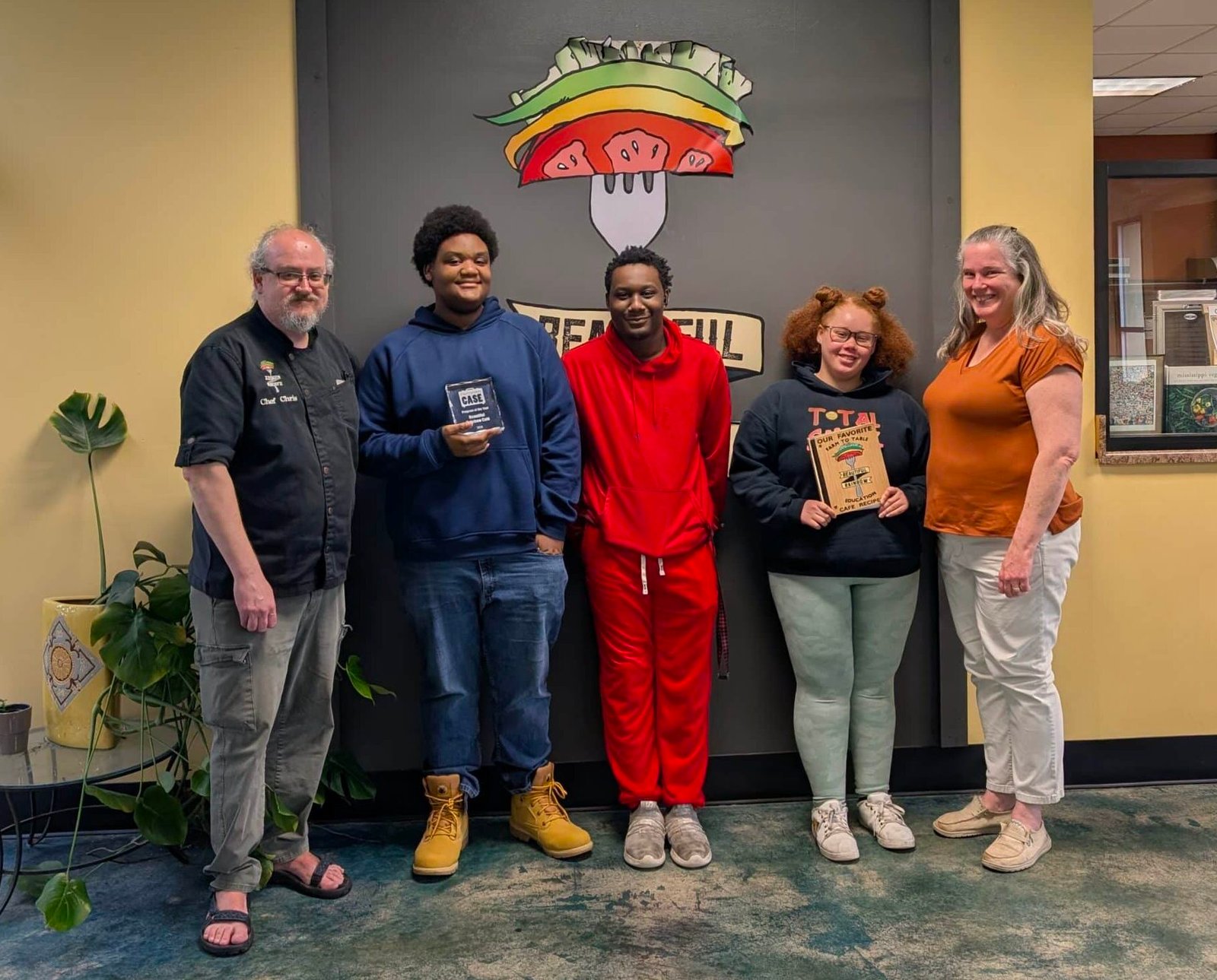 031926_BeautifulRainbow