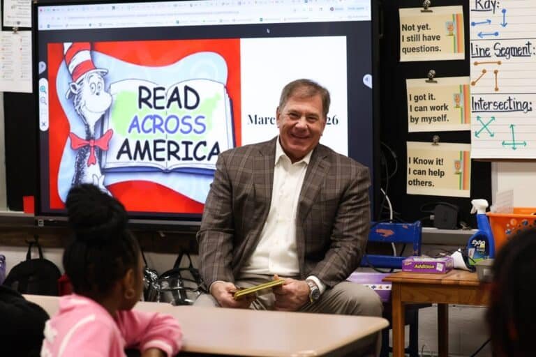 20260309_GadsdenCity_ReadAcrossAmerica_KM_02