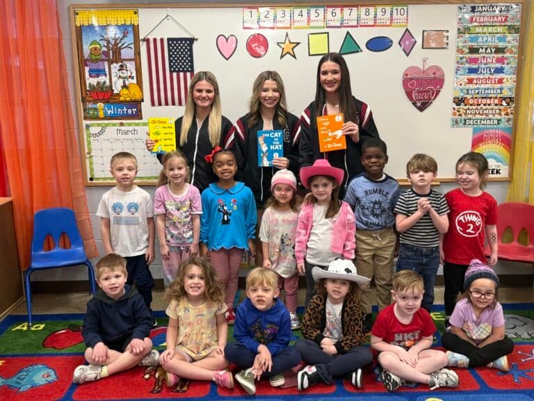 20260309_GadsdenCity_ReadAcrossAmerica_KM_03