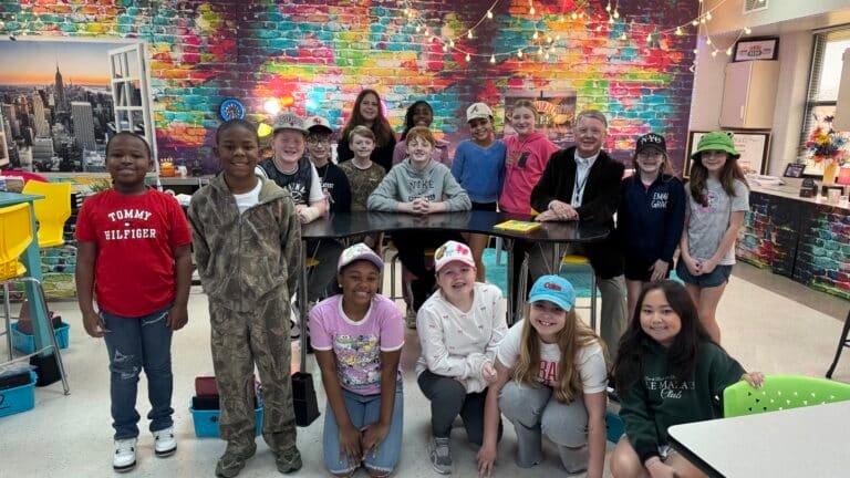 20260309_GadsdenCity_ReadAcrossAmerica_KM_06