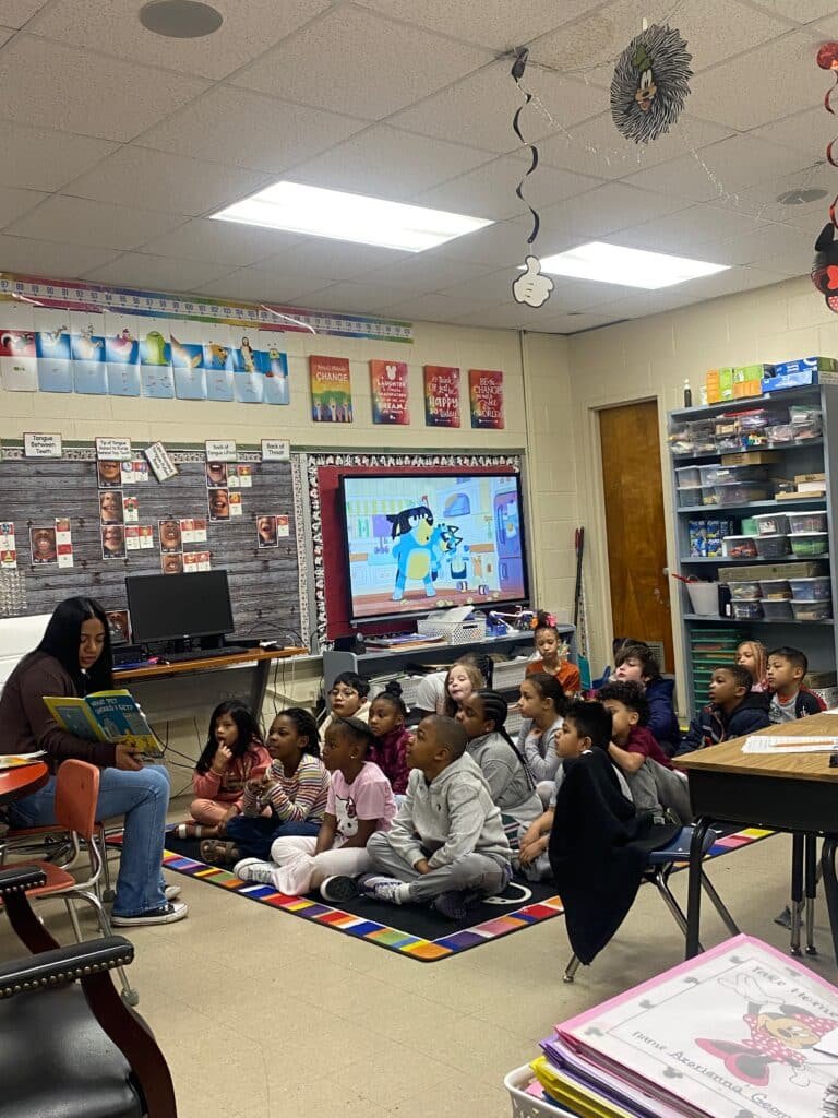 20260309_GadsdenCity_ReadAcrossAmerica_KM_07