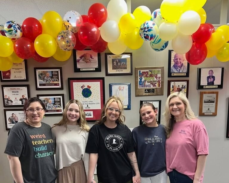 20260310_SardisMiddle_StJudeFundraiser_KM_01