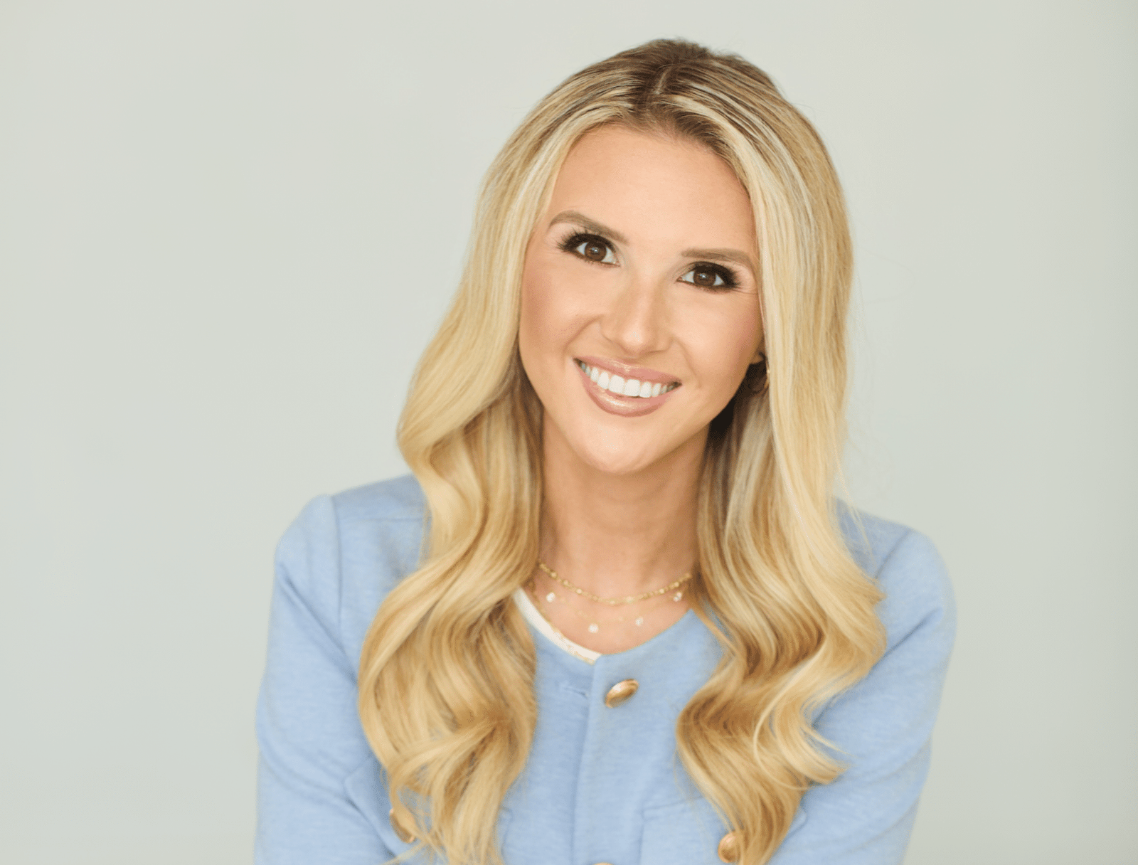 20260311_Cusimano_NewAssociate_CCampbell_KM_02