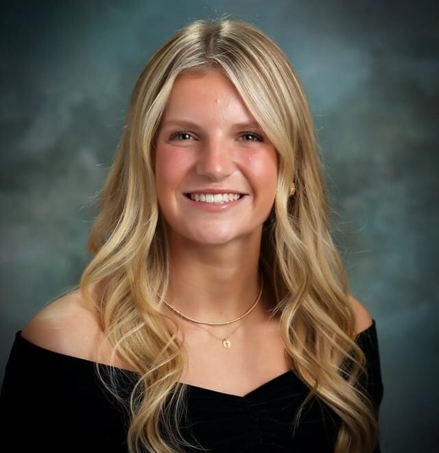 20260319_WEHS_BryantJordan_BKing_KM_01