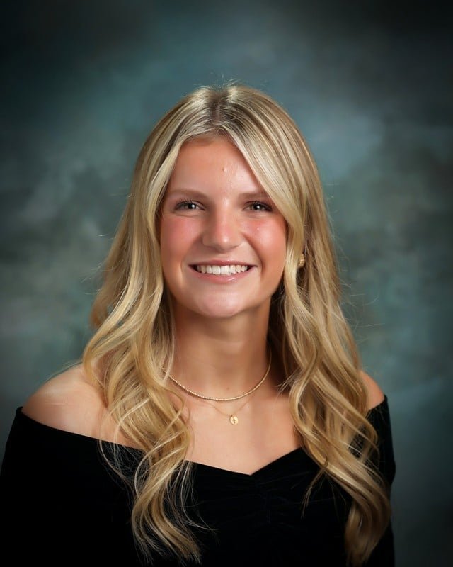 20260319_WEHS_BryantJordan_BKing_KM_01