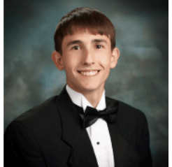 20260319_WEHS_BryantJordan_JVaughn_KM_02