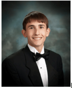 20260319_WEHS_BryantJordan_JVaughn_KM_02