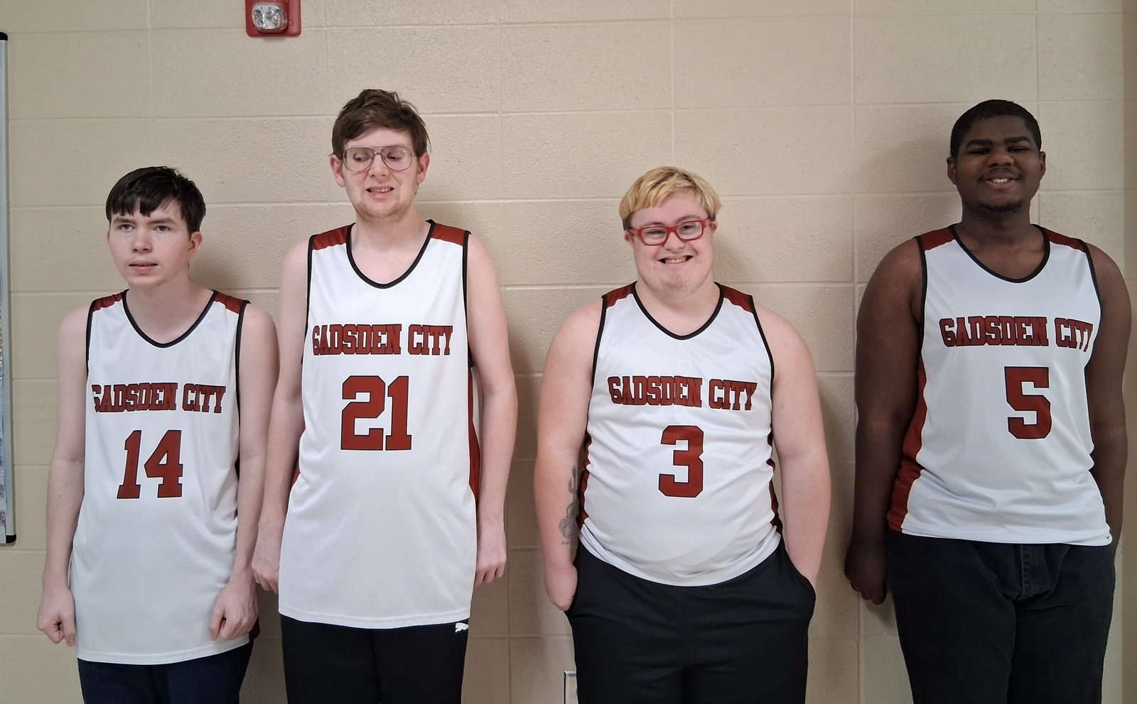 31026_specialolympics_submitted