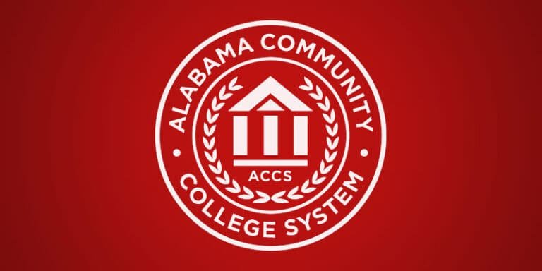 ACCA Logo