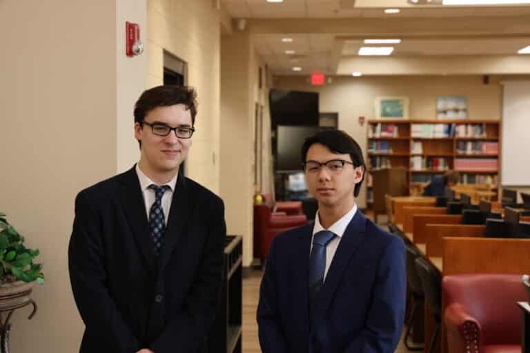 032726_NatMerit_Finalist